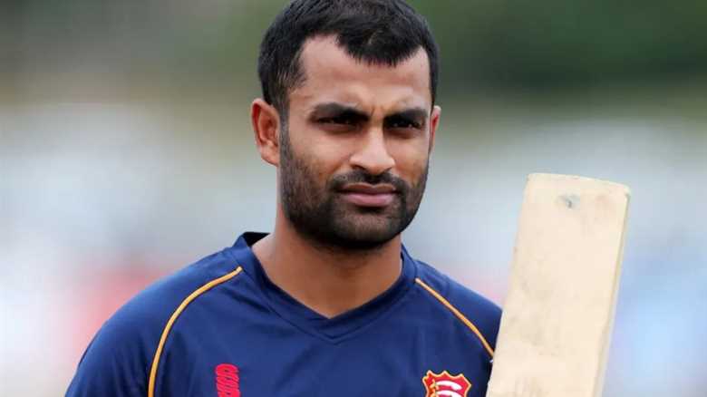 Former Bangladesh Cricket Star Tamim Iqbal Hospitalized After Heart Attack on Field